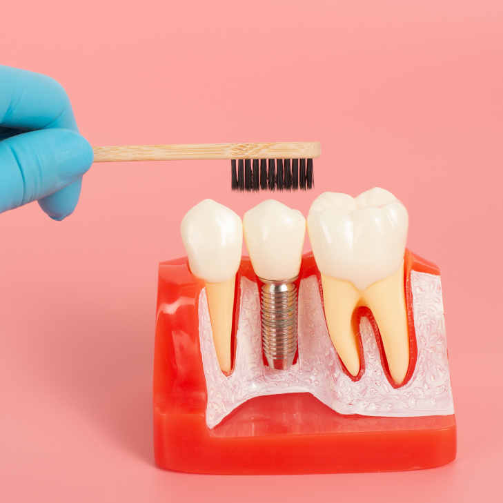Dentiste Issy-les-Moulineaux (92130)